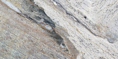 High Resolution marble,stone,metallic, leather,  cement, callacatta, wood, textile Texture For Interior Exterior Home Decoration And Ceramic Wall Tiles