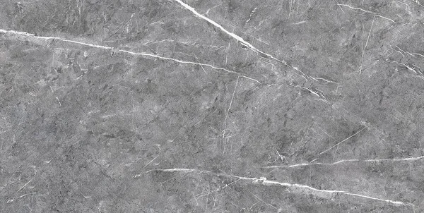 High Resolution Marble Stone Metallic Leather Cement Callacatta Wood Textile — Stock Fotó