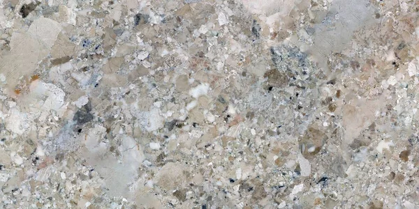 High Resolution Marble Stone Metallic Leather Cement Callacatta Wood Textile — Stock Photo, Image