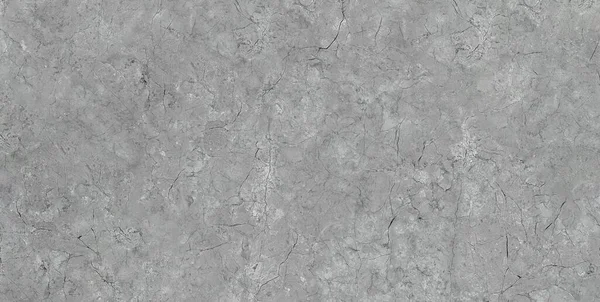 High Resolution Marble Stone Metallic Leather Cement Callacatta Wood Textile —  Fotos de Stock