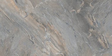 High Resolution marble,stone,metallic, leather,  cement, callacatta, wood, textile Texture For Interior Exterior Home Decoration And Ceramic Wall Tiles