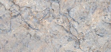 High Resolution marble,stone,metallic, leather,  cement, callacatta, wood, textile Texture For Interior Exterior Home Decoration And Ceramic Wall Tiles