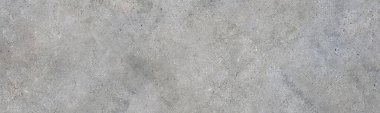 High Resolution marble,stone,metallic, leather,  cement, callacatta, wood, textile Texture For Interior Exterior Home Decoration And Ceramic Wall Tiles