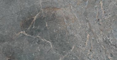 High Resolution marble,stone,metallic, leather,  cement, callacatta, wood, textile Texture For Interior Exterior Home Decoration And Ceramic Wall Tiles