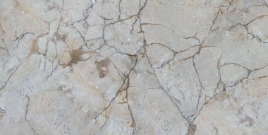 High Resolution marble,stone,metallic, leather,  cement, callacatta, wood, textile Texture For Interior Exterior Home Decoration And Ceramic Wall Tiles