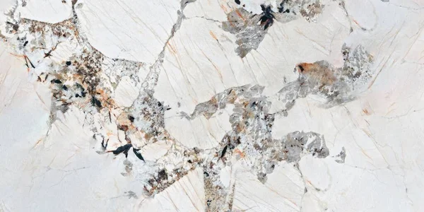 High Resolution marble,stone,metallic, leather,  cement, callacatta, wood, textile Texture For Interior Exterior Home Decoration And Ceramic Wall Tiles