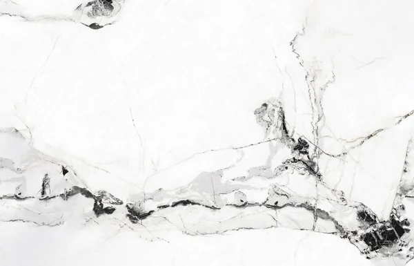 High Resolution marble,stone,metallic, leather,  cement, callacatta, wood, textile Texture For Interior Exterior Home Decoration And Ceramic Wall Tiles