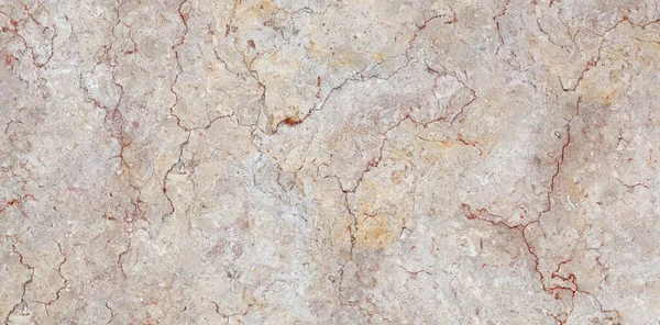 High Resolution Marble Stone Metallic Leather Cement Callacatta Wood Textile — ストック写真
