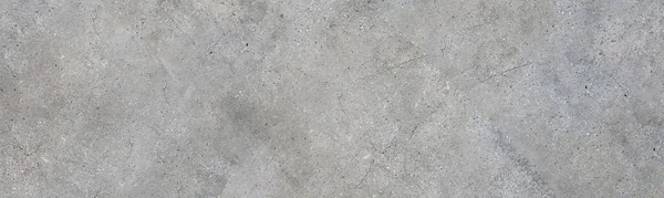 High Resolution marble,stone,metallic, leather,  cement, callacatta, wood, textile Texture For Interior Exterior Home Decoration And Ceramic Wall Tiles