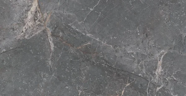 High Resolution marble,stone,metallic, leather,  cement, callacatta, wood, textile Texture For Interior Exterior Home Decoration And Ceramic Wall Tiles