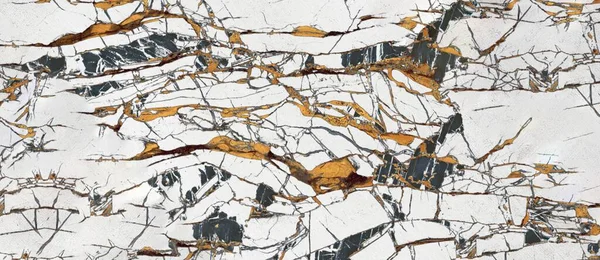 High Resolution marble,stone,metallic, leather,  cement, callacatta, wood, textile Texture For Interior Exterior Home Decoration And Ceramic Wall Tiles