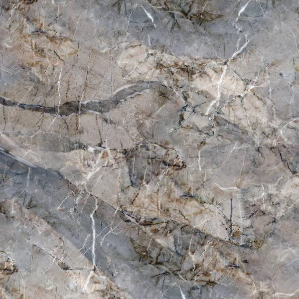 High Resolution Marble Stone Metallic Leather Cement Callacatta Wood Textile — Fotografia de Stock