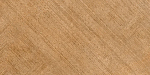 High Resolution marble,stone,metallic, leather,  cement, callacatta, wood, textile Texture For Interior Exterior Home Decoration And Ceramic Wall Tiles