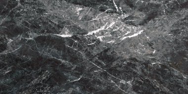 High Resolution marble,stone,metallic, leather,  cement, callacatta, wood, textile Texture For Interior Exterior Home Decoration And Ceramic Wall Tiles