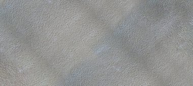 High Resolution marble,stone,metallic, leather,  cement, callacatta, wood, textile Texture For Interior Exterior Home Decoration And Ceramic Wall Tiles