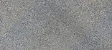 High Resolution marble,stone,metallic, leather,  cement, callacatta, wood, textile Texture For Interior Exterior Home Decoration And Ceramic Wall Tiles