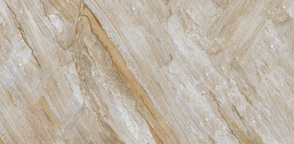 High Resolution marble,stone,metallic, leather,  cement, callacatta, wood, textile Texture For Interior Exterior Home Decoration And Ceramic Wall Tiles
