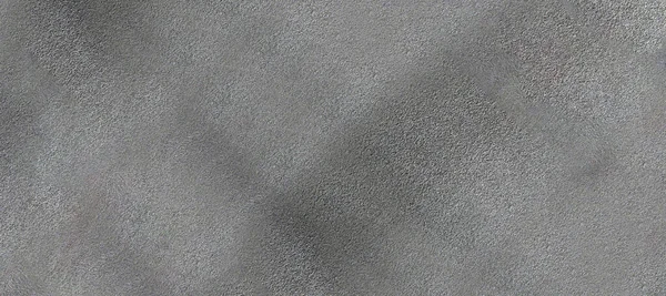 High Resolution Marble Stone Metallic Leather Cement Callacatta Wood Textile — Photo