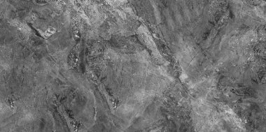 High Resolution marble,stone,metallic, leather,  cement, callacatta, wood, textile Texture For Interior Exterior Home Decoration And Ceramic Wall Tiles