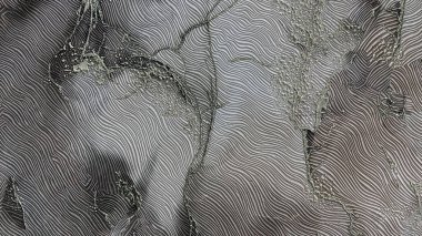 High Resolution marble,stone,metallic, leather,  cement, callacatta, wood, textile Texture For Interior Exterior Home Decoration And Ceramic Wall Tiles