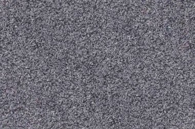 High Resolution marble,stone,metallic, leather,  cement, callacatta, wood, textile Texture For Interior Exterior Home Decoration And Ceramic Wall Tiles