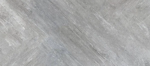 High Resolution Marble Stone Metallic Leather Cement Callacatta Wood Textile — Fotografia de Stock