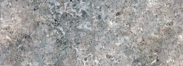 High Resolution Marble Stone Metallic Leather Cement Callacatta Wood Textile — Photo