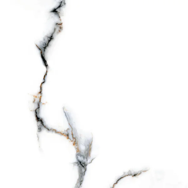High Resolution marble,stone,metallic, leather,  cement, callacatta, wood, textile Texture For Interior Exterior Home Decoration And Ceramic Wall Tiles