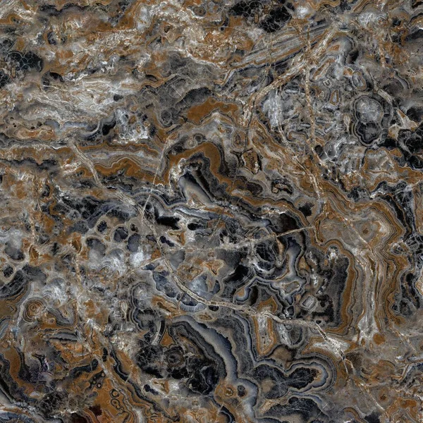 High Resolution Marble Stone Metallic Leather Cement Callacatta Wood Textile — Zdjęcie stockowe