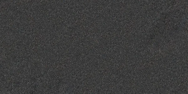 High Resolution Marble Stone Metallic Leather Cement Callacatta Wood Textile — Stockfoto