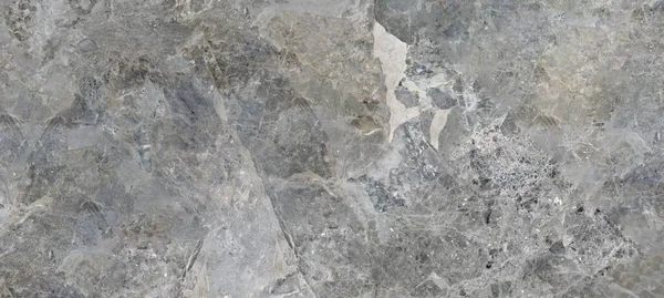 High Resolution marble,stone,metallic, leather,  cement, callacatta, wood, textile Texture For Interior Exterior Home Decoration And Ceramic Wall Tiles
