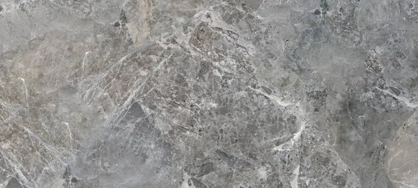 High Resolution marble,stone,metallic, leather,  cement, callacatta, wood, textile Texture For Interior Exterior Home Decoration And Ceramic Wall Tiles