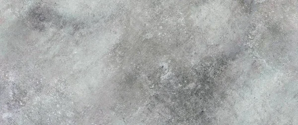 High Resolution marble,stone,metallic, leather,  cement, callacatta, wood, textile Texture For Interior Exterior Home Decoration And Ceramic Wall Tiles