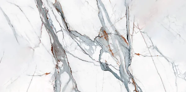 High Resolution marble,stone,metallic, leather,  cement, callacatta, wood, textile Texture For Interior Exterior Home Decoration And Ceramic Wall Tiles