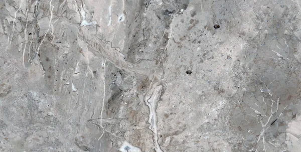High Resolution marble,stone,metallic, leather,  cement, callacatta, wood, textile Texture For Interior Exterior Home Decoration And Ceramic Wall Tiles