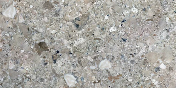 High Resolution marble,stone,metallic, leather,  cement, callacatta, wood, textile Texture For Interior Exterior Home Decoration And Ceramic Wall Tiles