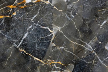 High Resolution marble Texture For Interior Exterior Home Decoration And Ceramic Wall Tiles