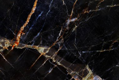 High Resolution marble Texture For Interior Exterior Home Decoration And Ceramic Wall Tiles