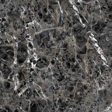High Resolution Polished Marble Texture For Interior Exterior Home Decoration And Ceramic Wall Tiles