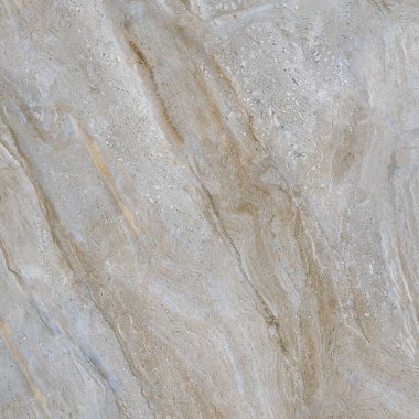 High Resolution stone Texture For Interior Exterior Home Decoration And Ceramic Wall Tiles