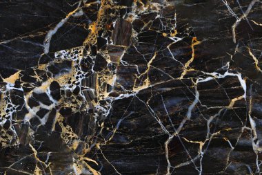 High Resolution Polished Marble Texture For Interior Exterior Home Decoration And Ceramic Wall Tiles