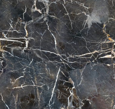 High Resolution marble Texture For Interior Exterior Home Decoration And Ceramic Wall Tiles