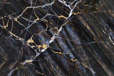 High Resolution Polished Marble Texture For Interior Exterior Home Decoration And Ceramic Wall Tiles