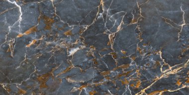 High Resolution marble Texture For Interior Exterior Home Decoration And Ceramic Wall Tiles