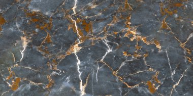High Resolution marble Texture For Interior Exterior Home Decoration And Ceramic Wall Tiles