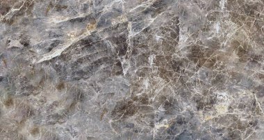 High Resolution marble Texture For Interior Exterior Home Decoration And Ceramic Wall Tiles