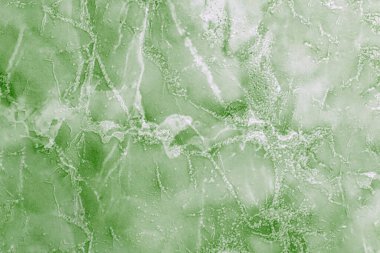 High Resolution marble Texture For Interior Exterior Home Decoration And Ceramic Wall Tiles