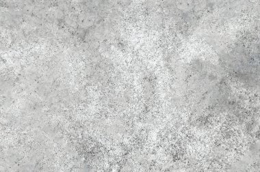 High Resolution stone Texture For Interior Exterior Home Decoration And Ceramic Wall Tiles