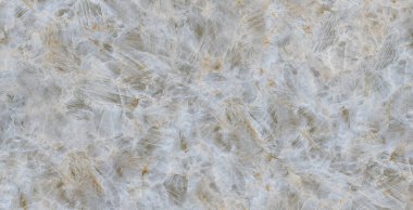 High Resolution marble Texture For Interior Exterior Home Decoration And Ceramic Wall Tiles