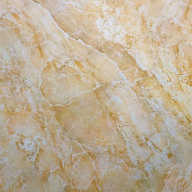 High Resolution stone Texture For Interior Exterior Home Decoration And Ceramic Wall Tiles